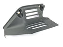 BMW K 1100 LT [1993] - Front engine protection cover-2