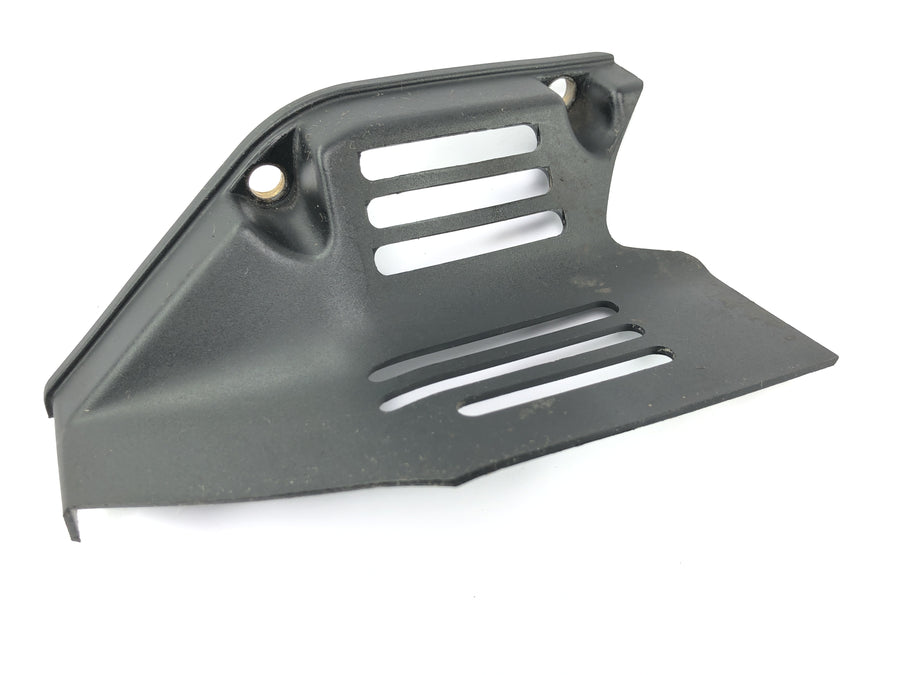 BMW K 1100 LT [1993] - Front engine protection cover