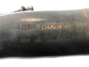 BMW R 1150 RT R22 [2001] - Exhaust manifold manifold exhaust manifold pipe-3