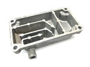 Suzuki GSX-R 1100 W GU75 C [1994] - Housing ventilation engine cover-3