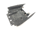 BMW F 650 GS R13 [2000] - Cover for rear fender fairing-5