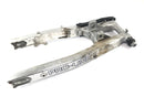 Honda XL 600 RM PD03 [1985] - Rear swing arm Pro-Link aluminum swing arm-1