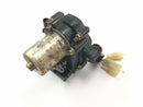 Cagiva Planet 125 [1998] - Actuator exhaust control power valve servo actuator-2