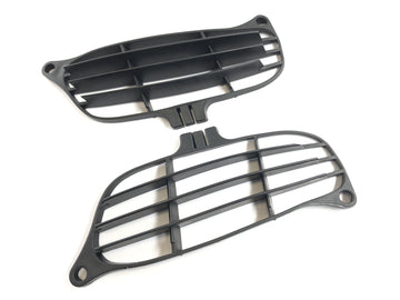 BMW R 1200 C 259c [1997] - cladding grid set couple - 0