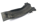 Honda CBX 750 RC17 [1984] - fender rear Fender Rear Fender rear wheel cladding-3
