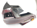 Honda Goldwing GL 1100 SC02 [1980] - Front cladding pulpit-2