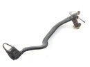 Honda NX 650 RD02 [1989] - brake pedal brake lever-2