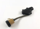 KTM LC4 640 [2003] - rear brake pump-2