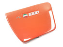Laverda 1000 [1978] - Side panel side cover left-1
