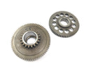 KTM Duke 690 A3 [2012] - Starter gear Starter gear-2