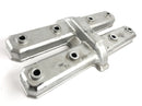 Yamaha YZF 750 R 4HN [1996] - Valve lid motor lid-2