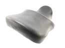 Moto Guzzi California 1100 EV KD [2002] - Seat-2