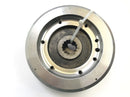 Ducati ST2 944 [1999] - Flywheel with starter freewheel-3