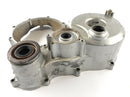 Honda Goldwing GL 1100 SC02 [1980] - Motor lid coupling lid-4