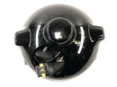 Ducati Monster SR2 800 M4 [2006] - Scheinwerfer Frontscheinwerfer mit Lampentopf-6