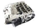 Yamaha Rz 250 R 29l [approx. 250 YPVS] - motor housing empty housing-7