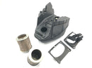 HONDA VTR 1000 SP 1 SC45 [2001] - Air filter box air filter housing airbox-3