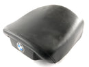 BMW R 1100 GS [1990] - Passenger seat-1