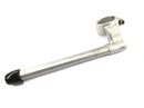 Triumph Daytona 955i 595N [2006] - Lenkerstummel links Clip-On Stummellenker 45mm-3