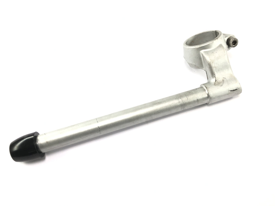 Triumph Daytona 955i 595N [2006] - Lenkerstummel links Clip-On Stummellenker 45mm