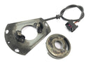 BMW R 1150 R R21 [2003] - Pickup ignition impulse provider-1