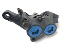 Yamaha XJR 1300 RP06 [2002] - Brake caliper front left-1
