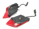 Benelli TNT 1130 [2009] - Rear light rear light left and right-2