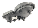 BMW R 1200 R R1ST [2008] - Speedometer instrument cluster cockpit instrument panel-4