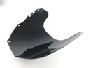 Yamaha yzf 750 R 4HN [1996] - cladding disc wind tied mra-5