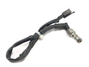 Triumph Street Triple R 675 D67LD [2010] - Oil pressure switch sensor motorcycle sensor-3