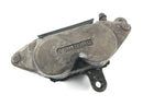 Yamaha XJR 1200 4PU [1996] - Brake caliper front left-4