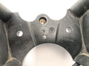 BMW R 1150 GS R21 [2002] - Instrument holder, cockpit holder, speedometer mount housing-3
