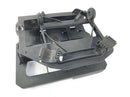 BMW R 1200 GS R12 K25 [2003] - Aggregate holder holder control unit-2