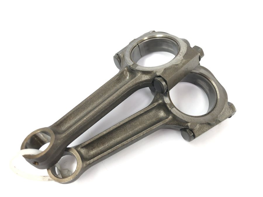 Honda XRV 750 Africa Twin RD04 [1990] - connecting rod connecting rod set pair