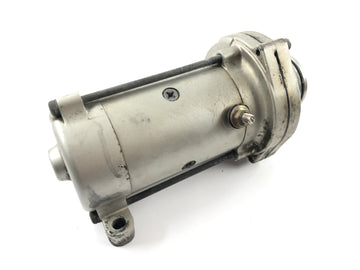 Honda Goldwing GL 1200 SC14 [1988] - Starter starter motor - 0