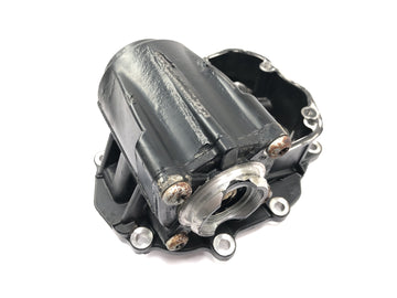 BMW K 1200 S K12S [2005] - Final drive housing rear axle gear housing cardan - 0
