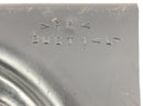 Yamaha XJR 1200 4PU [1996] - Air duct cooling cylinder head-3
