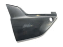 Kawasaki ZRX 1200 S ZRT20A [2001] - Side cover left side fairing cover-1
