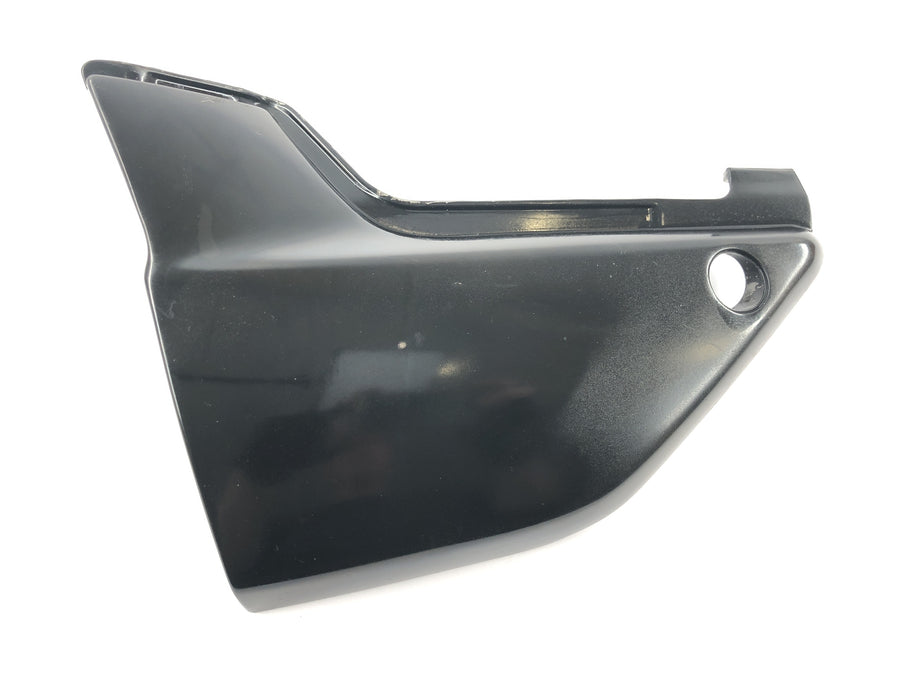 Kawasaki ZRX 1200 S ZRT20A [2001] - Side cover left side fairing cover