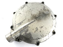 Honda Goldwing GL 1100 SC02 [1980] - Motor lid coupling lid-2