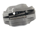 Honda CBR 900 RR SC28 [1994] - brake caliper brake pliers brake system front nissin right-4