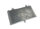 BMW R 1200 R R1ST [2008] - Oil cooler engine oil cooler radiator-2