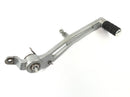 BMW R 1150 R R21 [2003] - brake pedal brake lever foot brake lever-1