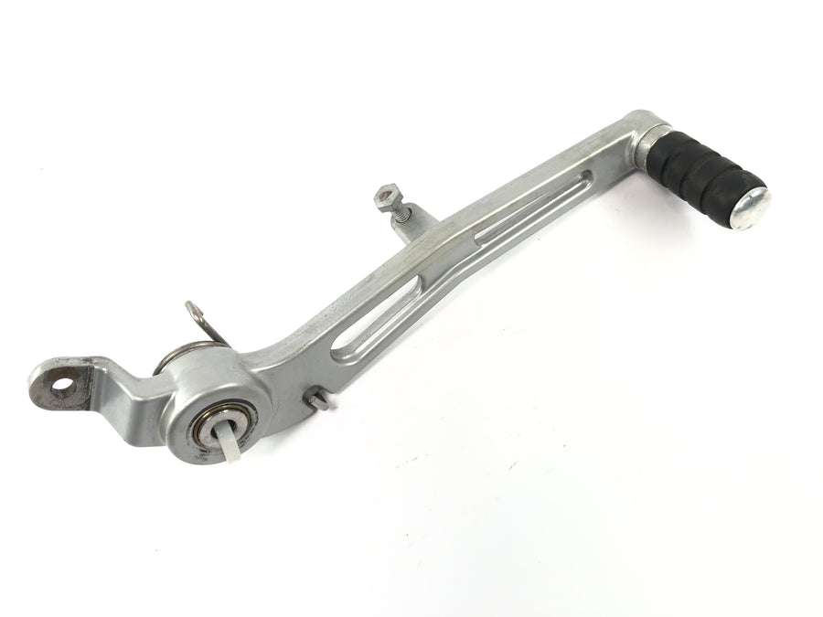 BMW R 1150 R R21 [2003] - brake pedal brake lever foot brake lever