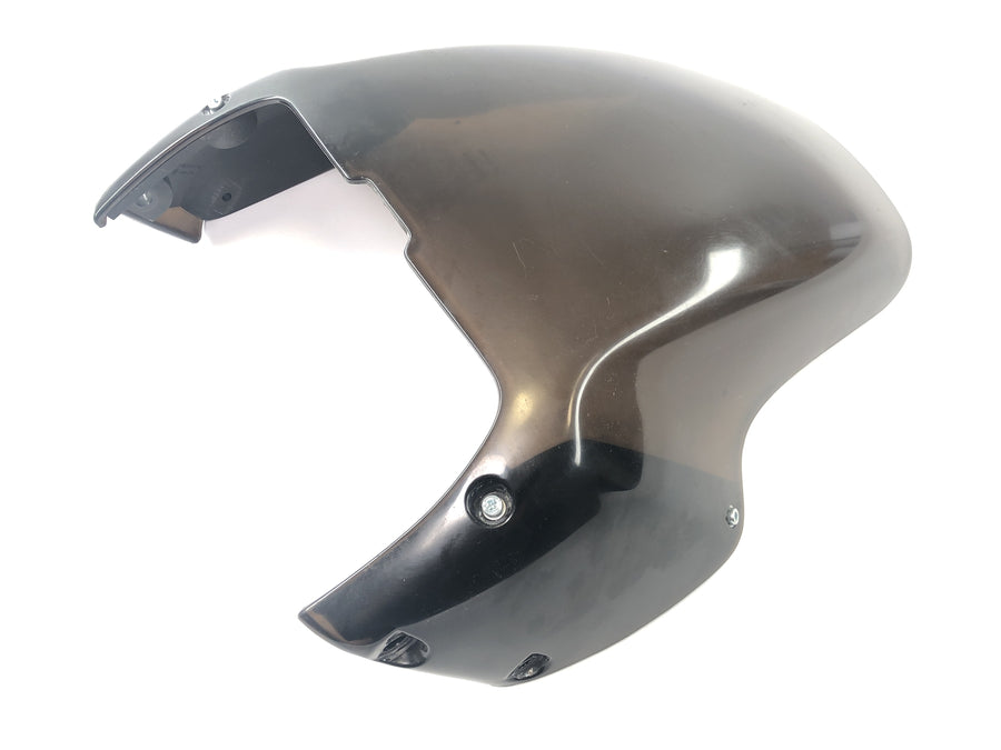 BMW R 1100 GS 259 [1995] - Windshield windscreen