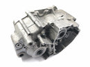 Sachs ZX 125 [1998] - Engine housing engine block crankcase housing halves-5