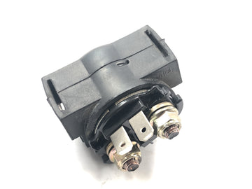 Triumph Tiger 955i 709EN [2003] - Starter relay starter relay solenoid switch - 0