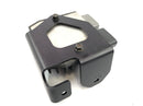 Triumph Street Triple R 675 D67LD [2010] - voltage regulator rectifier regulator FH012AB-4