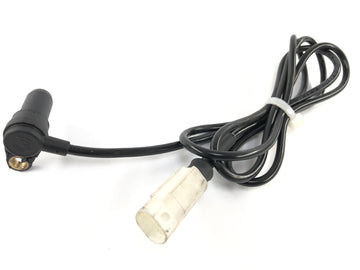 BMW R 1200 GS R12 K25 [2003] - ABS sensor at the front - 0