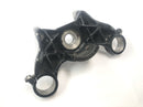 Honda GL 1500 Goldwing SC22 [1987] - Upper fork clamp-5